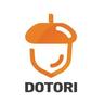 Dotori