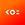 Koi Network