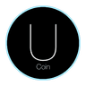 Ucoin