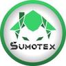 SUMOTEX