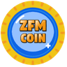 ZFMCOIN