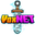 VoxNET