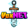 VoxNET