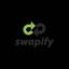 coinImage