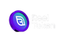 Reel Token