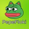 PEPE FLOKI