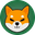 Shiba Inu Classic