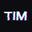 TIMTIM GAMES