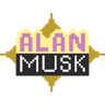 Alan Musk