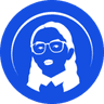 CAROLToken