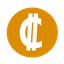 coinImage