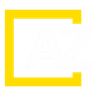 AZ BANC SERVICES