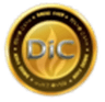 DAIKICOIN