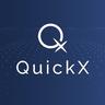 QuickX Protocol