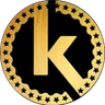 Kashhcoin