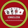 Edgeless