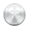 Machinecoin