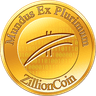 ZillionCoin