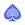 Bodhi Network