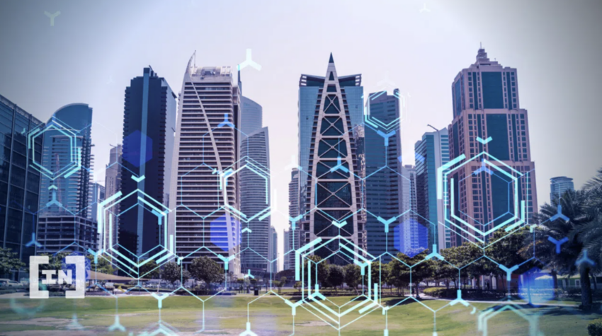 مصرف الإمارات للتنمية يطرح منصة رقمية لتسهيل إقراض الشركات الصغيرة والمتوسطة