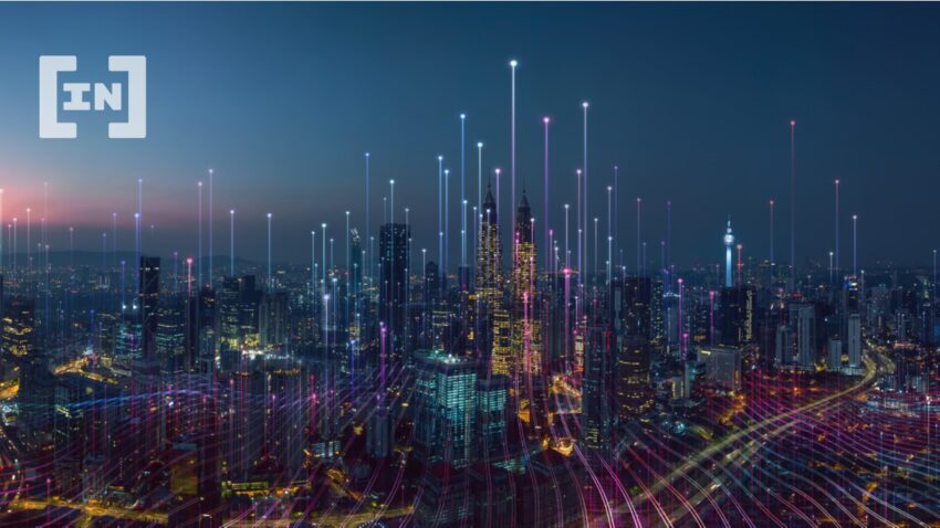 تيم بيرنرز لي يؤكد عدم احتياج الجيل الثالث للويب إلى تقنية البلوك تشين 