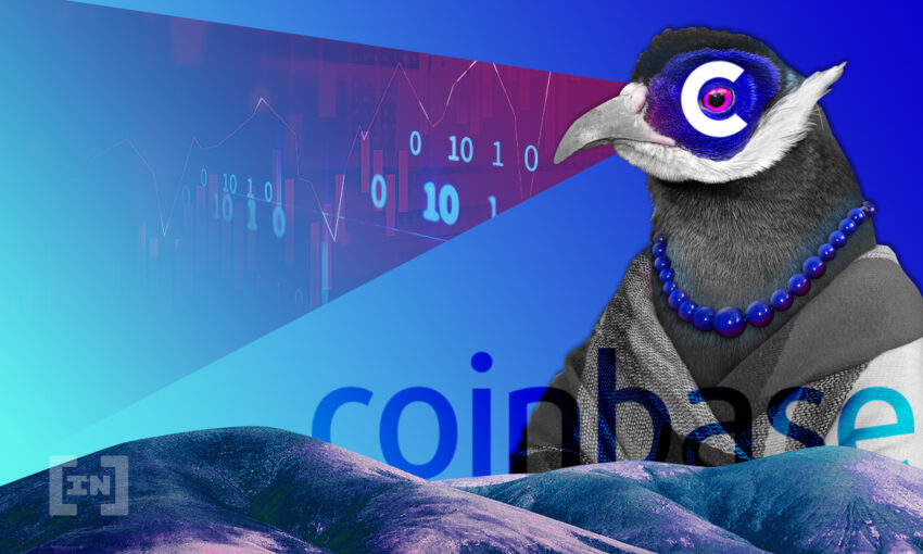 كوين بيز (Coinbase) تشدد على منع الإقراض لشركات الكريبتو الفاشلة