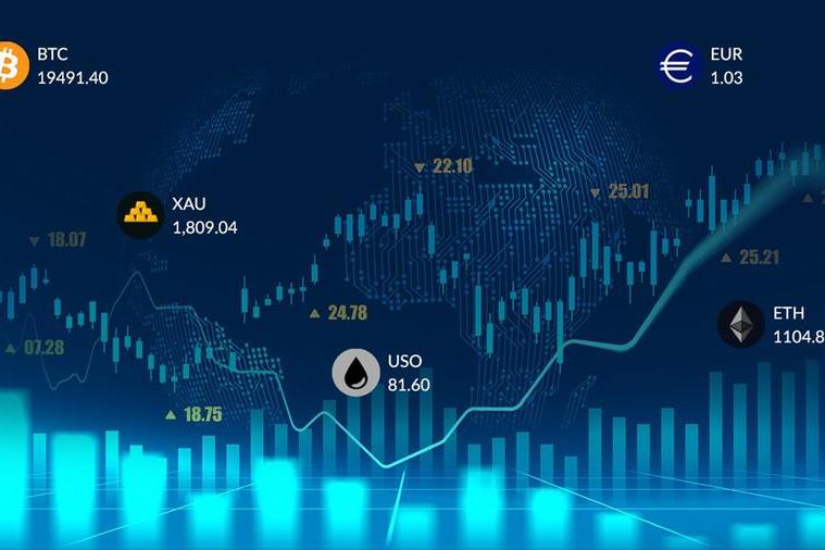 DIFX تحدّث منصتها الرقمية بخدمات جديدة