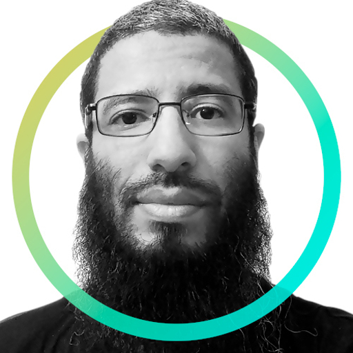 Abou-Bakr Seddik