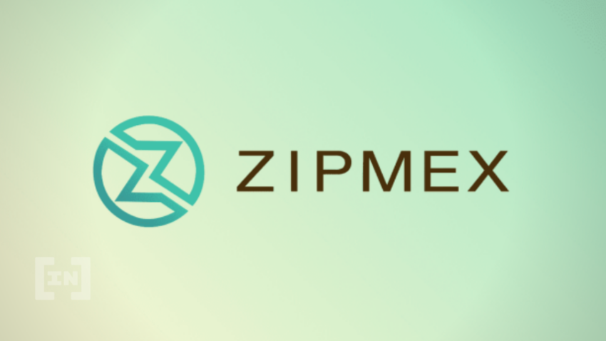 بورصة Zipmex تطلق مقتنيات البيتكوين والإيثر هذا الأسبوع 