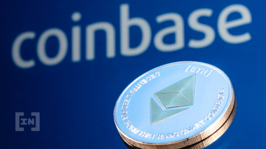 منصة Coinbase تحصل على ترخيص في برمودا و تخطط لتوسيع أعمالها خارج الولايات المتحدة