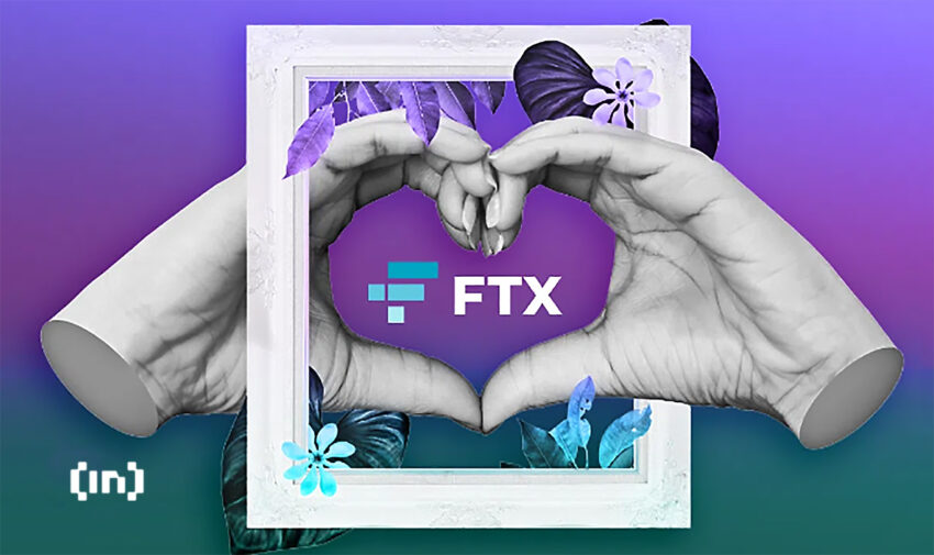 انهيار توكن FTX والرعب يسيطر على سوق العملات الرقمية