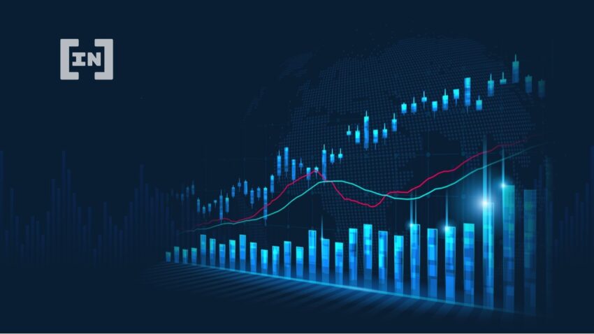 الإمارات والمستهلكون الرقميون في المنطقة العربية: تزايد التبني والفرص