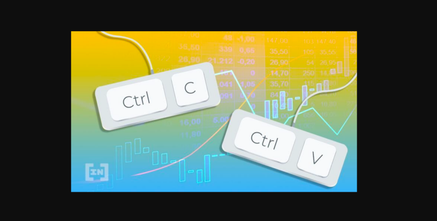 تداول النسخ Copy Trading: كيف تصبح نسخة أفضل المتداولين؟