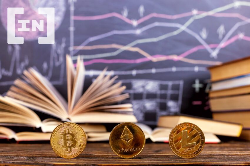 توقعات BeInCrypto لعام 2023: هل يتعافى التشفير؟