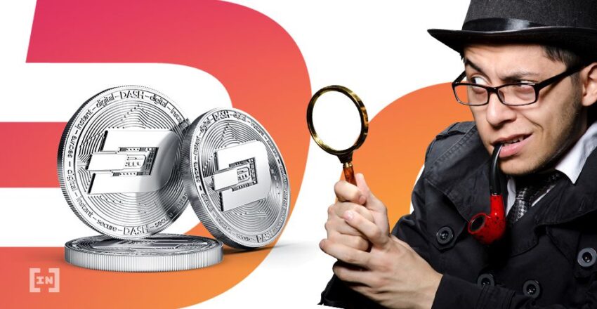 أكبر أخطاء المتداولين في الكريبتو عدم البحث جيدا