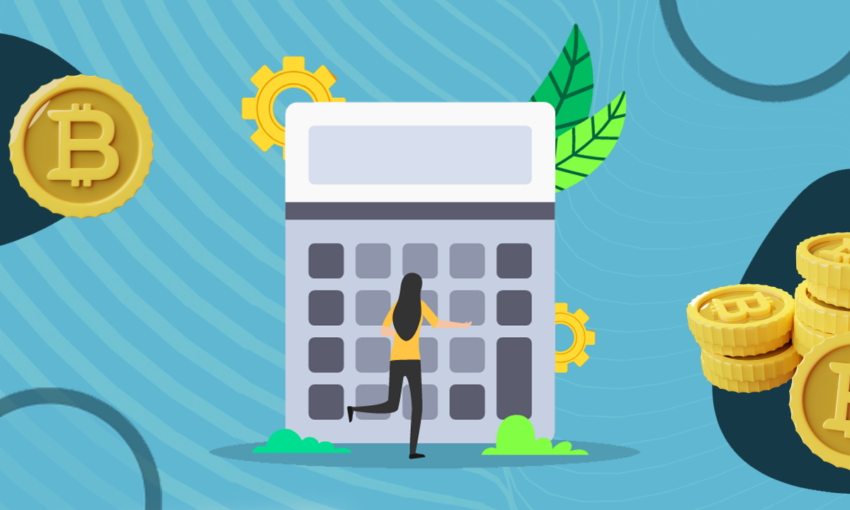 كيف يمكن التربح من راء narrative trading؟