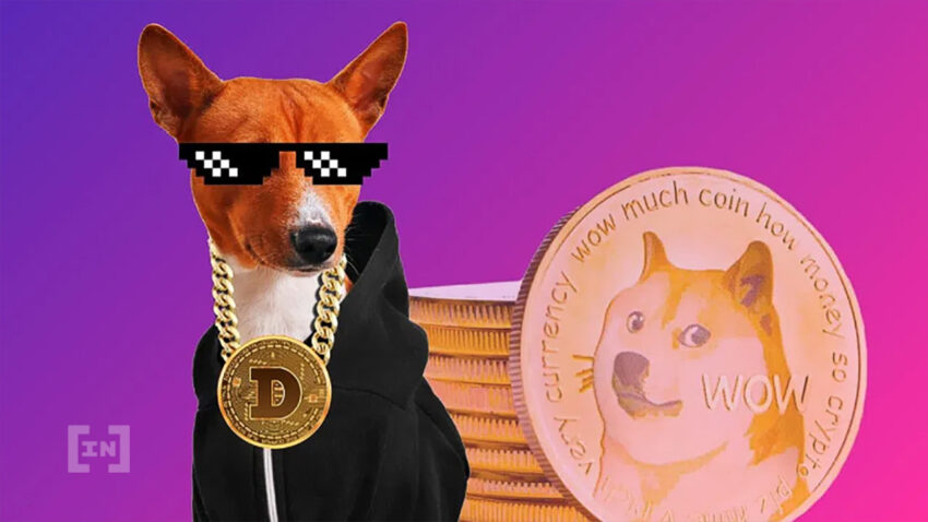 عملات الميم جعلت عبارة wen moon تشتهر