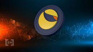 عملة لونا من أكثر من المستفيدين من عبارة Wen Moon