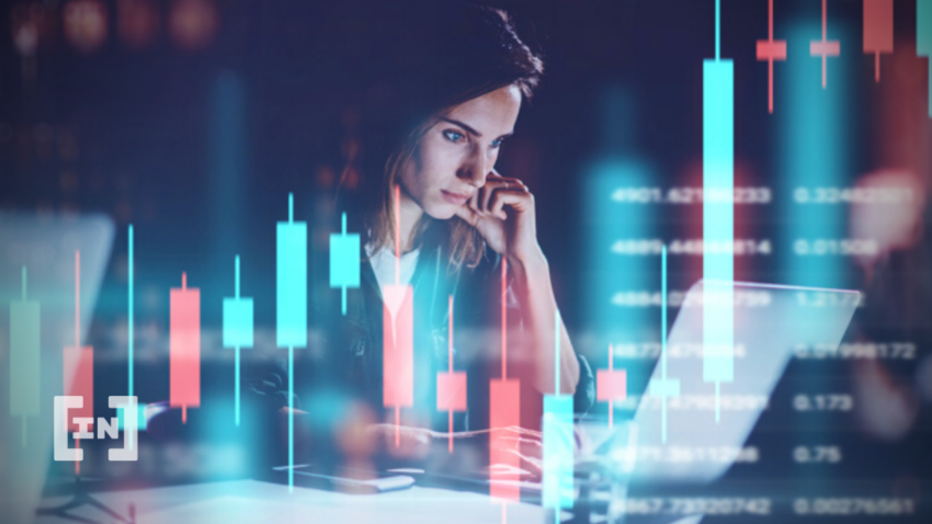 Narrative Trading شبيه بتداول التأرجح