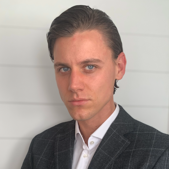 Erwin Voloder