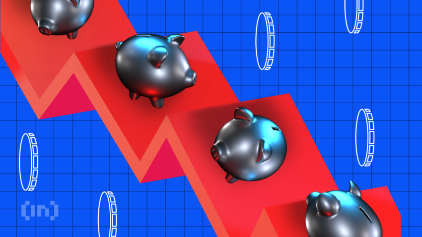 ما علاقة أزمة بنك سيليكون فالي بالعملات الرقمية؟ 