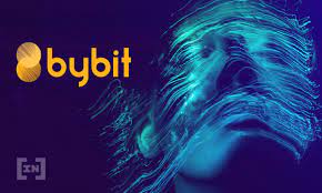 دليل تداول العقود الآجلة على منصة Bybit |أهم ما يجب أن تعرفه