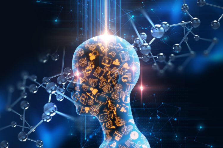 سوق لامركزية تابعة لمشروع عملة AGIX