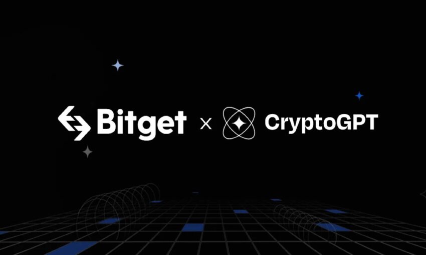 شركة تسمى"CryptoGPT"  .. لماذا قد يبدو اسمها مثير للريبة؟