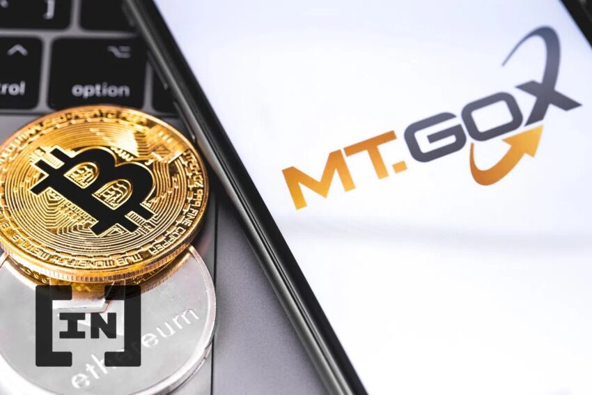 الإعلان عن الموعد النهائي لتوزيع 142000 BTC على ضحايا بورصة Mt. Gox و كيف ستؤثر على سعر بيتكوين؟