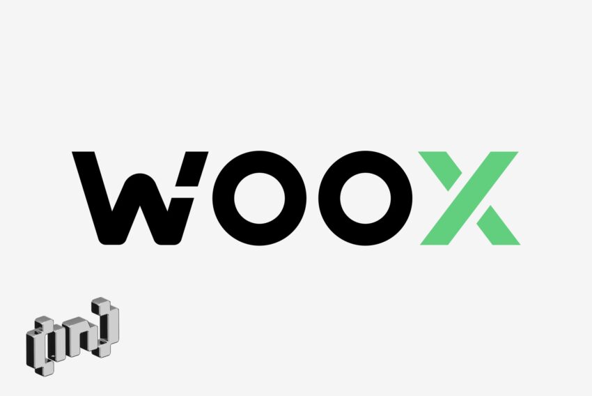 منصة Woo X| تداول العقود الآجلة futures بدون أي رسوم