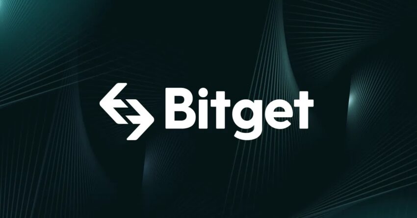 بورصة Bitget  تعلن تشديد إجراءات إثبات الهوية KYC  بداية من سبتمبر