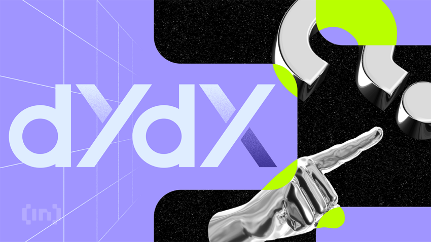 بورصة dYdX تكتشف هوية مهاجمها وتستعد للإجراءات القانونية