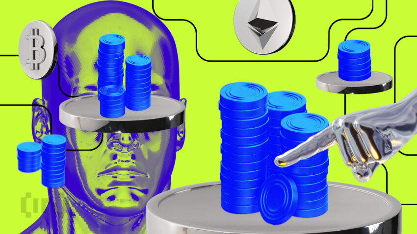 كيف يتحرك سعر إيثريوم مع الهجوم التنظيمي على بورصة كوين بيز؟