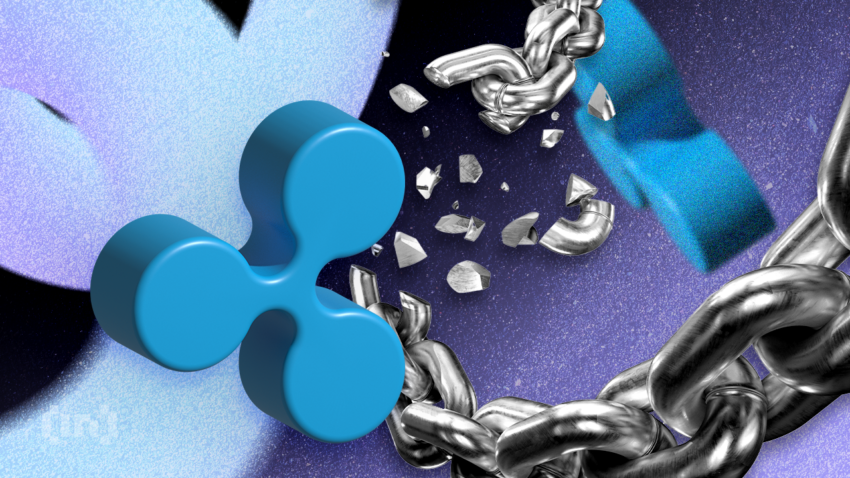 هل عملة XRP تقترب من اختراق الأسعار؟ الخبراء يتوقعون أرباح بنسبة 20%